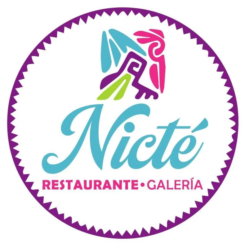 Nicté Restaurante Galeria