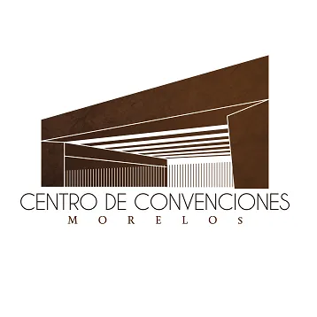 Centro de Convenciones Morelos