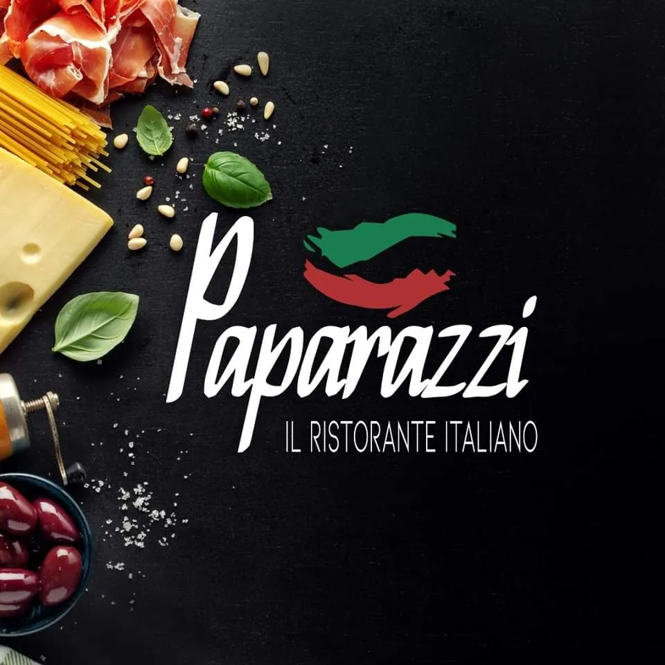 Ristorante Paparazzi