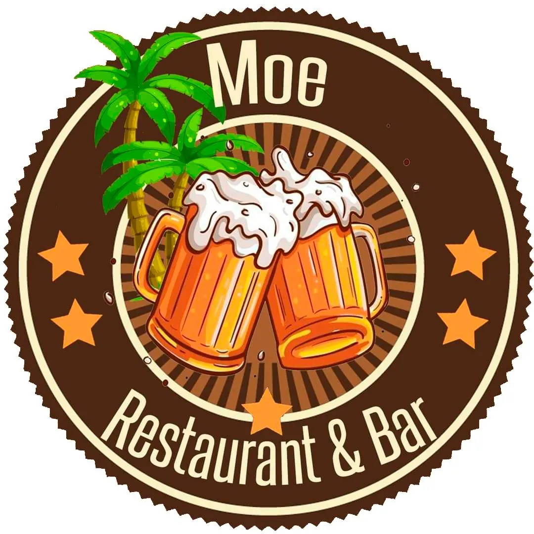 Restaurant y Bar Moe