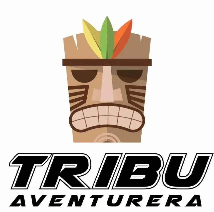 Tribu Aventurera
