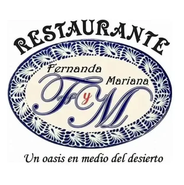 Restaurante Fernanda y Mariana - La Cocina Tradicional de Telpacingo