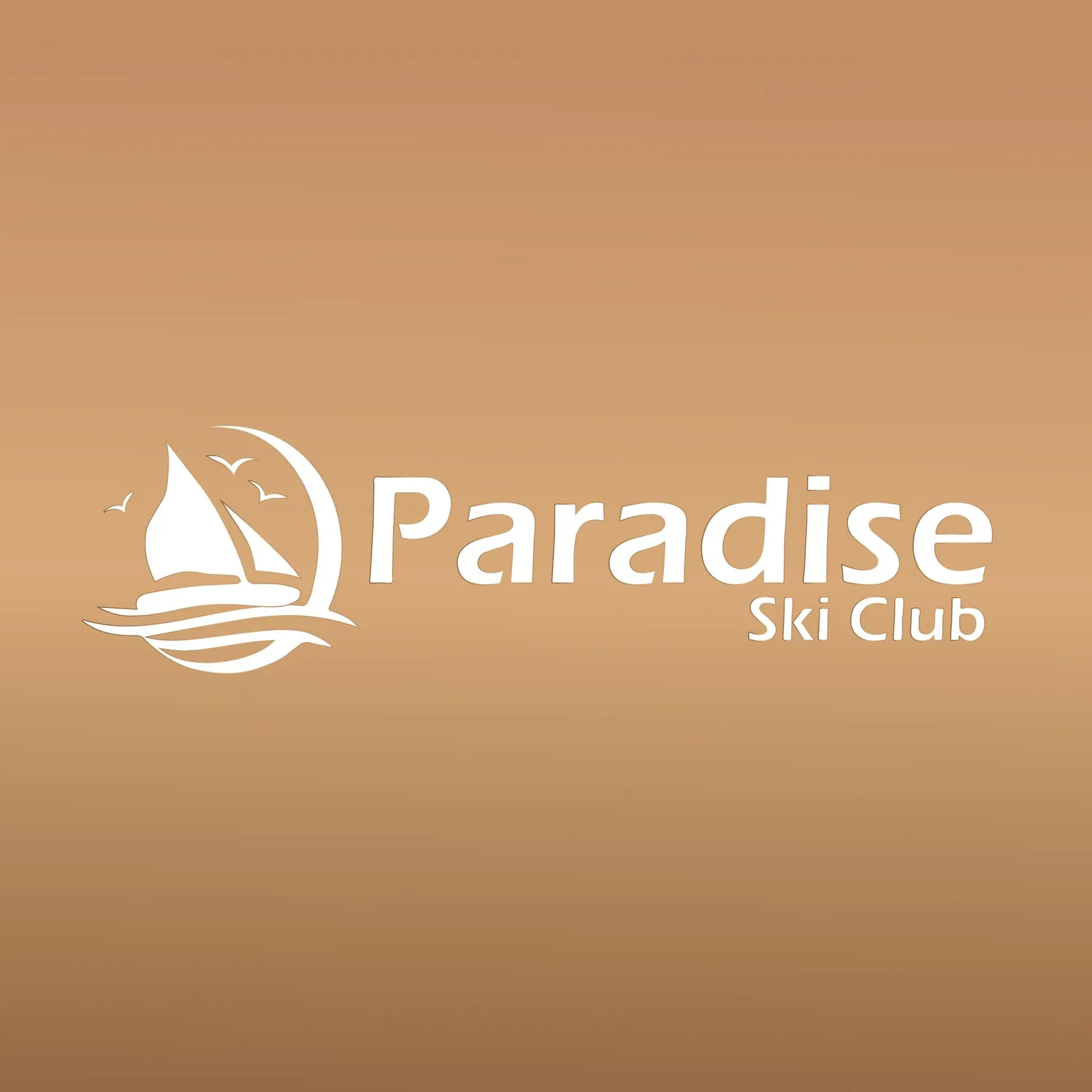 Paradise Ski Club