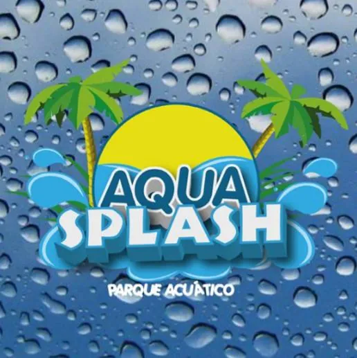 Aqua Splash
