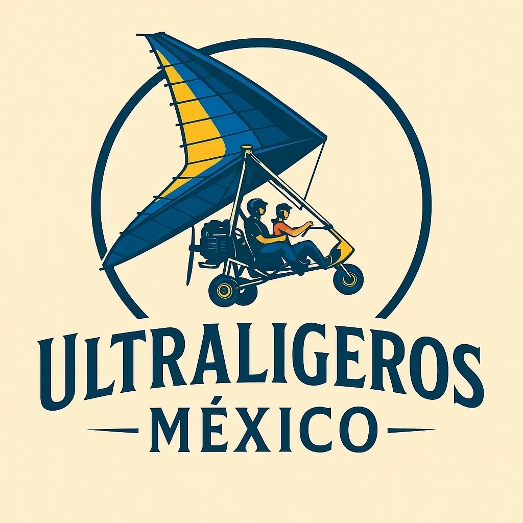 Aerodynamic de México