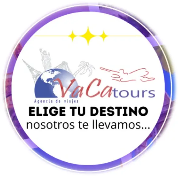 Vacatours