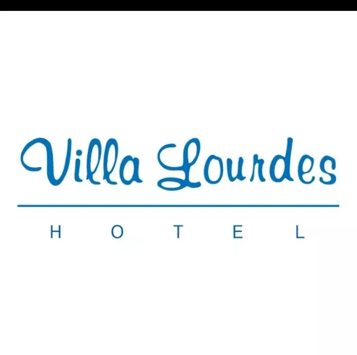 Hotel Villa Lourdes