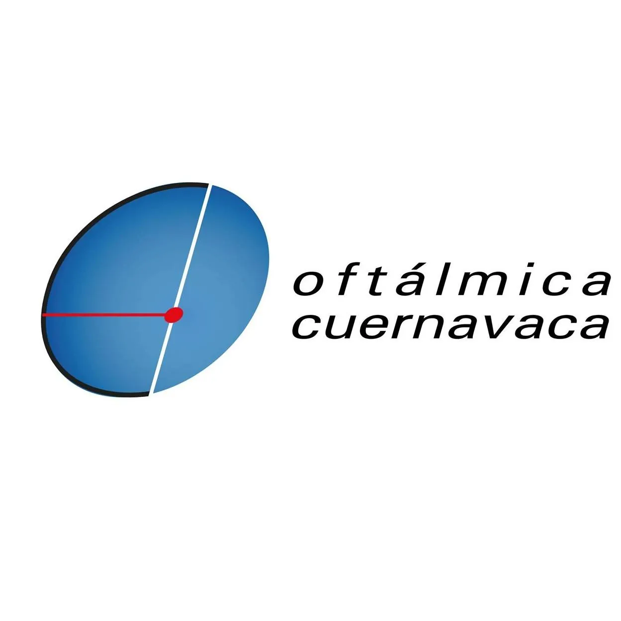 Clínica de Oftalmología Cuernavaca