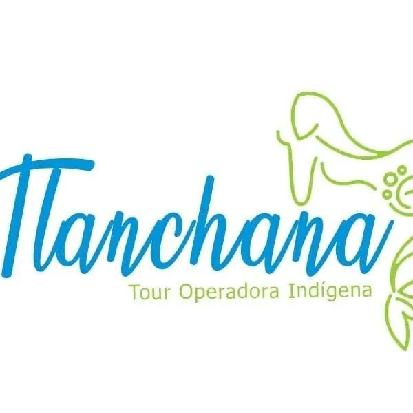 Tlanchana Tour Operadora Indígena