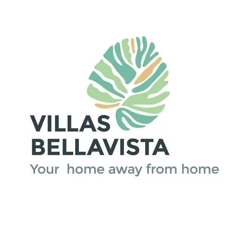 Villas Bellavista Cuernavaca