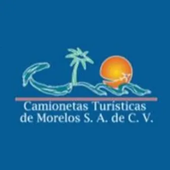 Camionetas Turisticas de Morelos