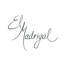El Madrigal Restaurant Bar