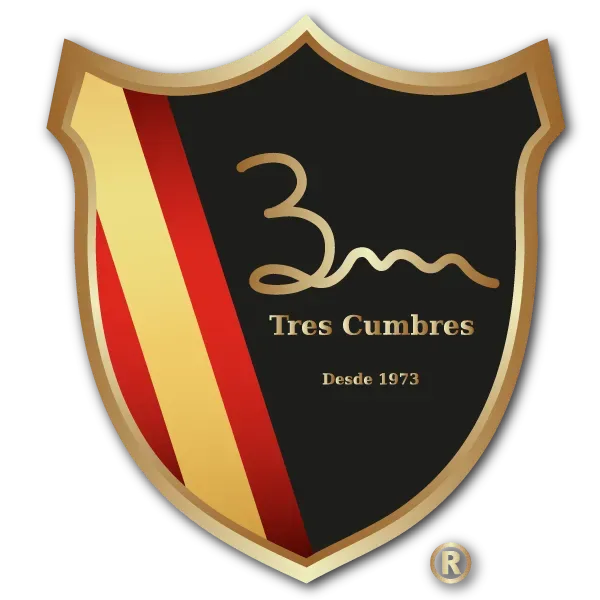 Restaurante Tres Cumbres