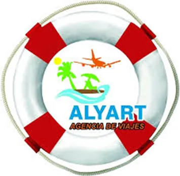 Alyart