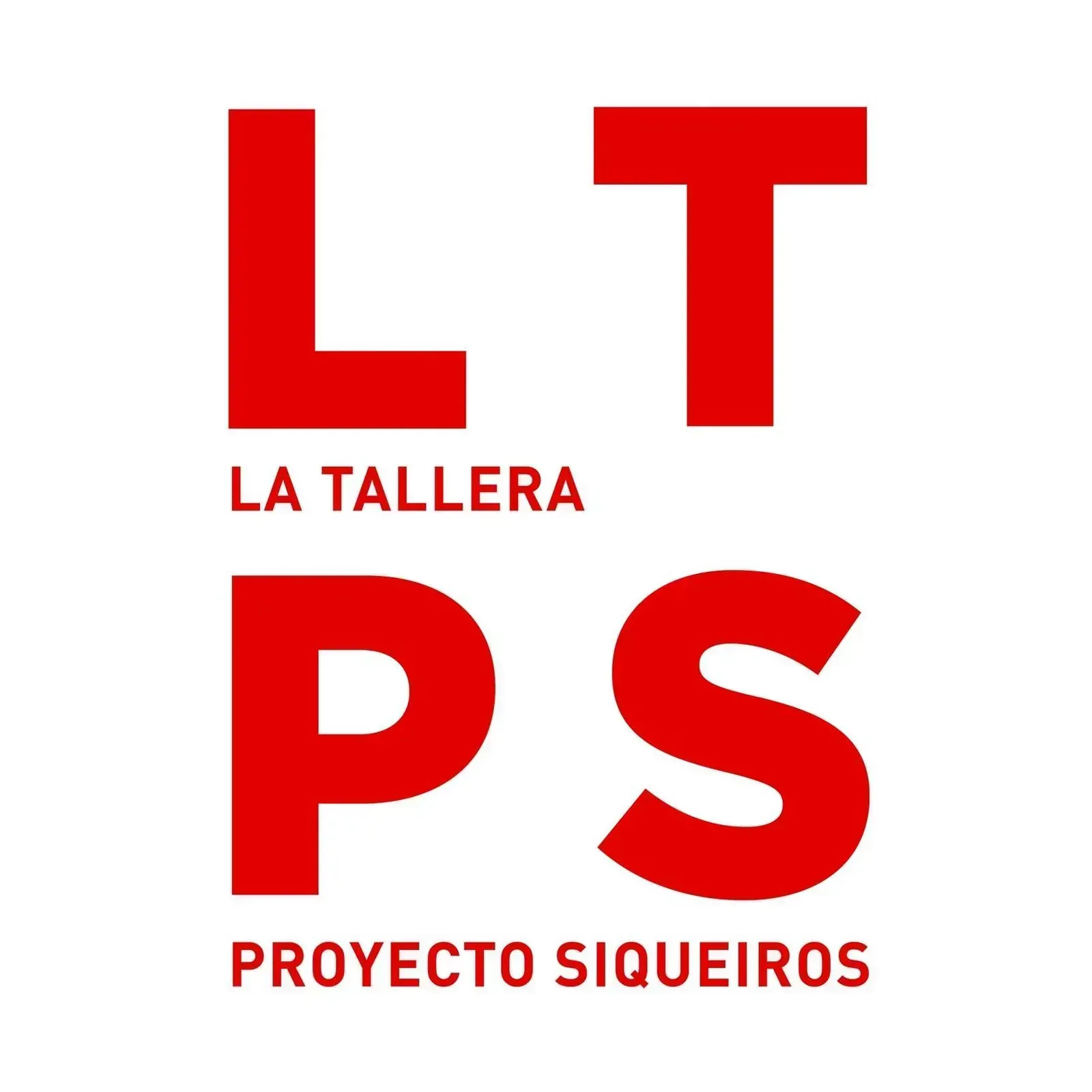 La Tallera