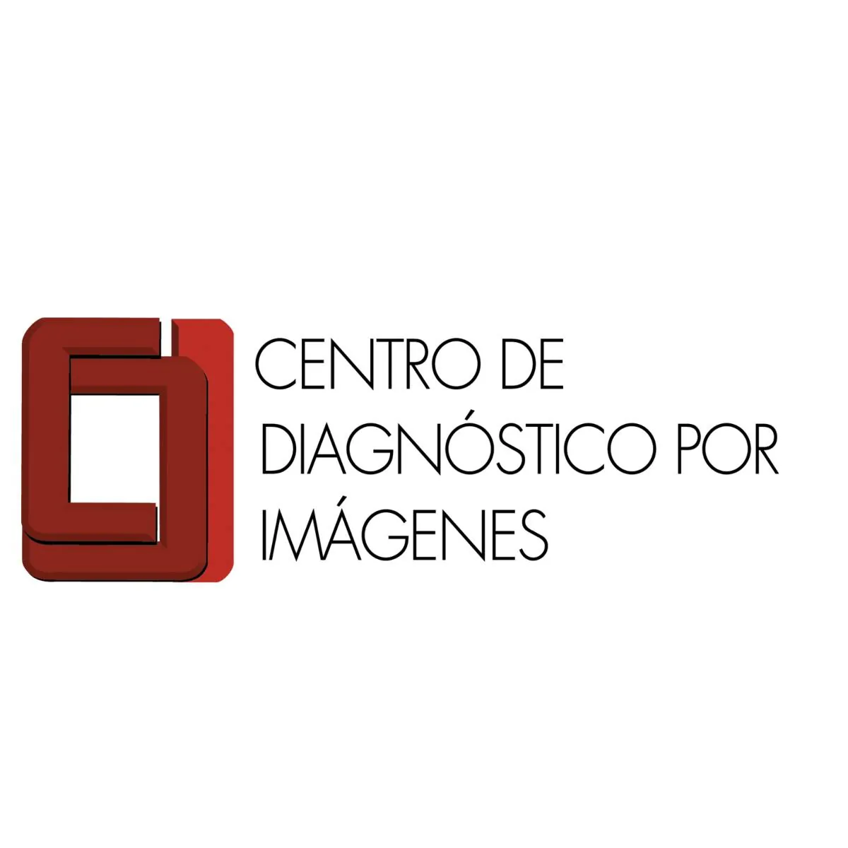 Centro de Diagnóstico por Imágenes | Laboratorio CDI