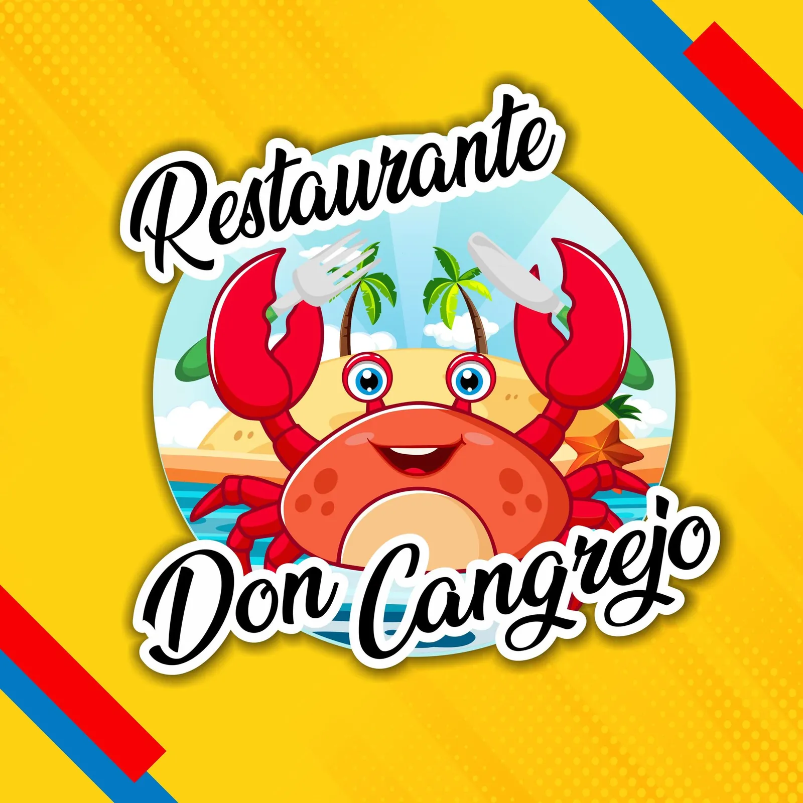 Don Cangrejo Beach Club