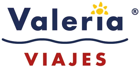 Valeria Viajes