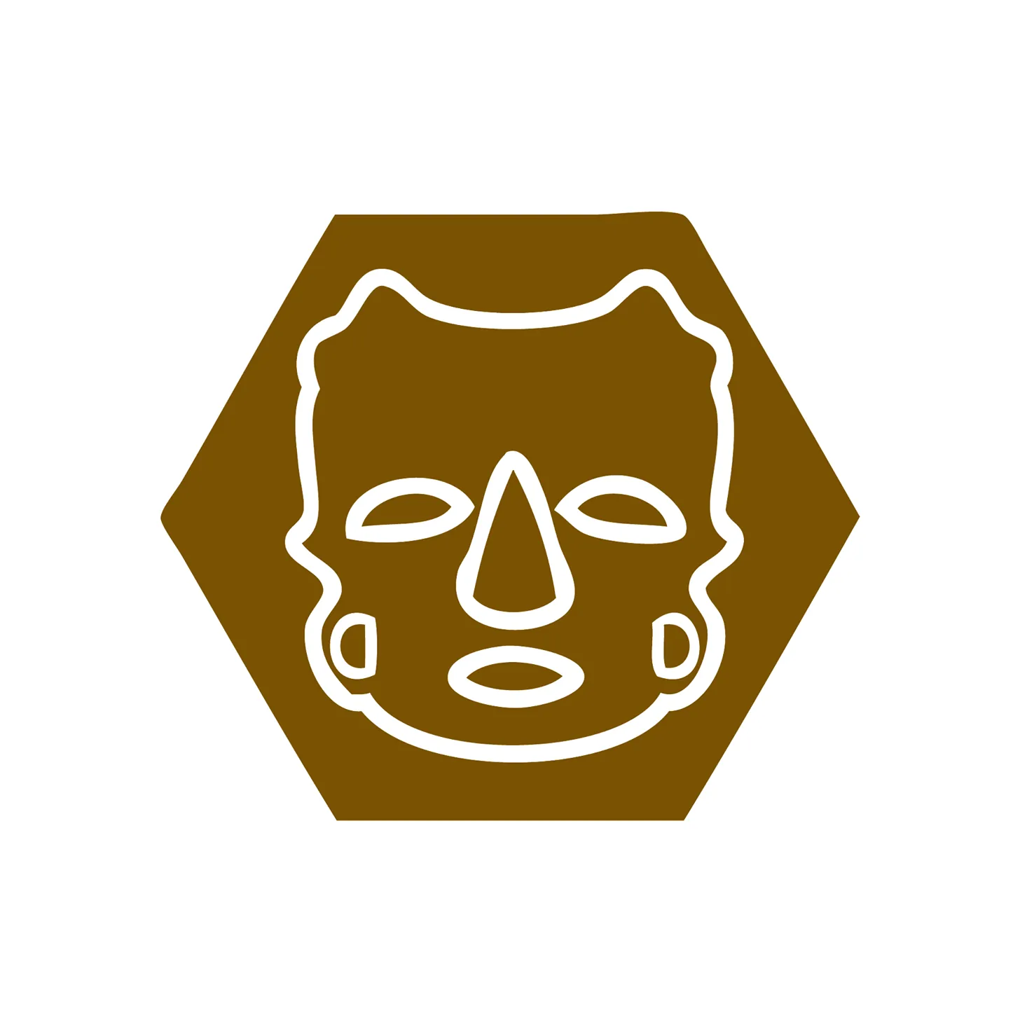 Museo Comunitario y Centro Cultural Ocuituco