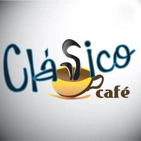 Clásico Café