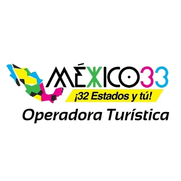 Mexico 33