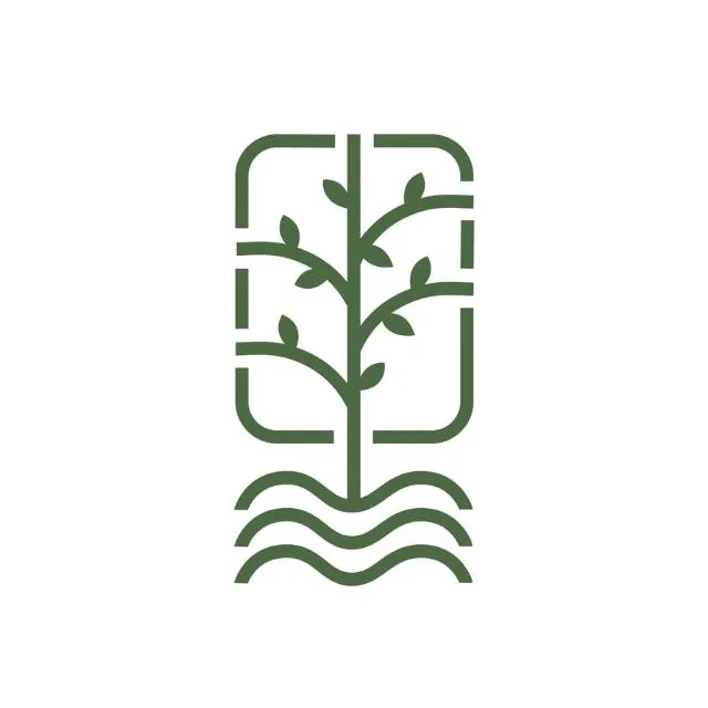 Balneario Santa Isabel