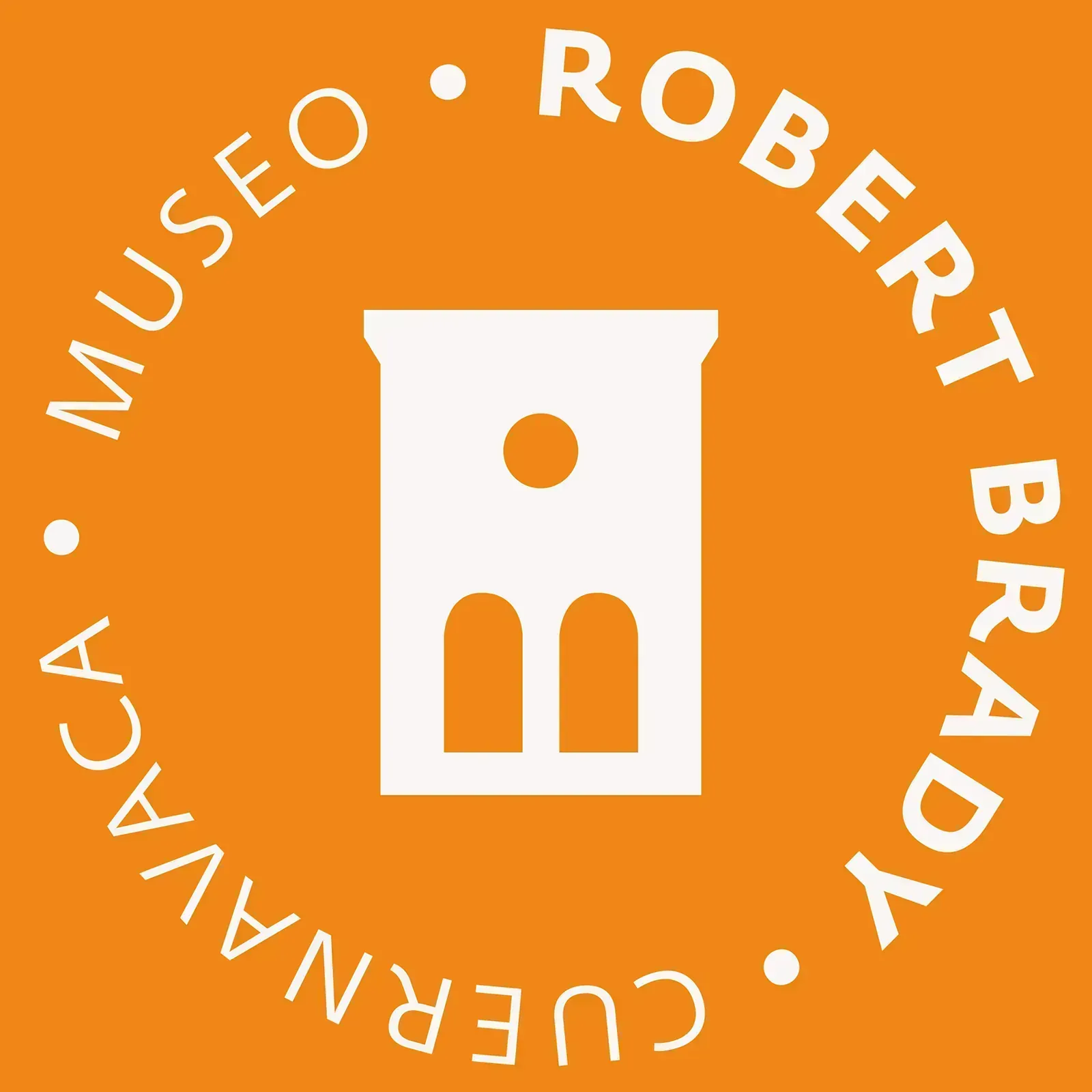 Museo Robert Brady