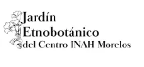 Jardín Etnobotánico y Museo de Medicina Tradicional