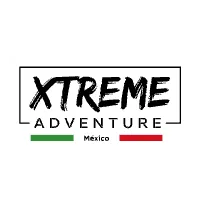 Xtreme Adventure