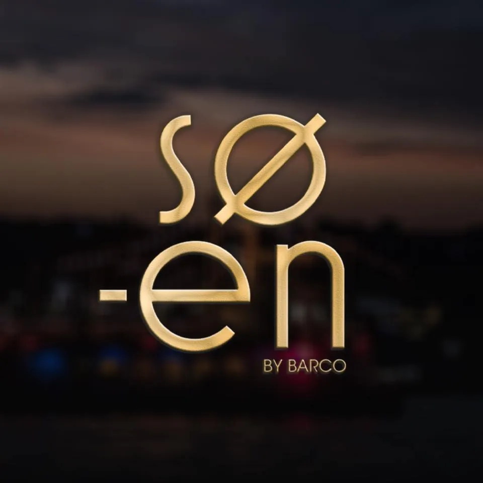 Søen By Barco Tequesquitengo