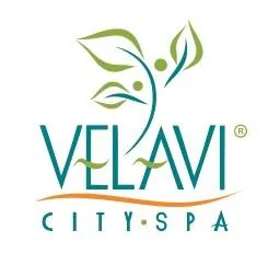 Velavi City Spa