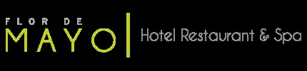 Flor de Mayo Hotel