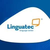 Linguatec