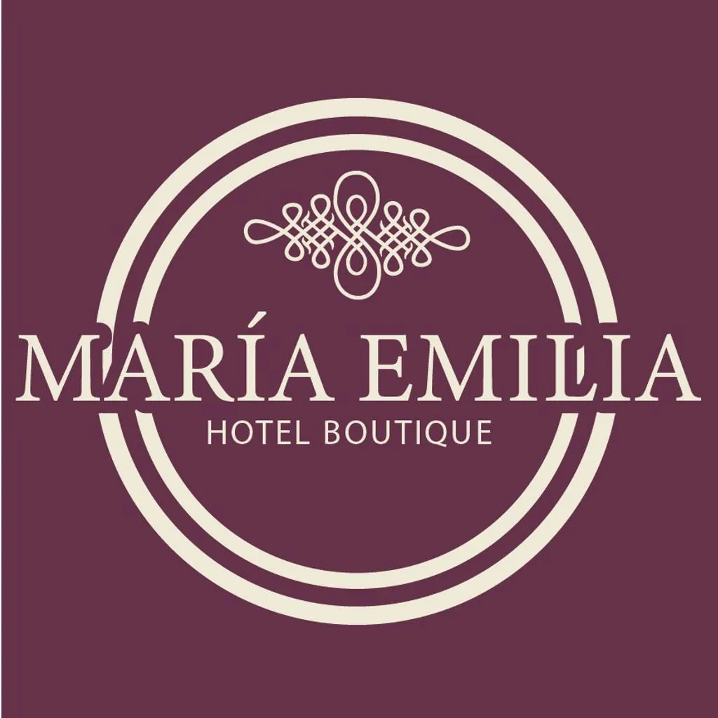Maria Emilia Hotel Retaurant