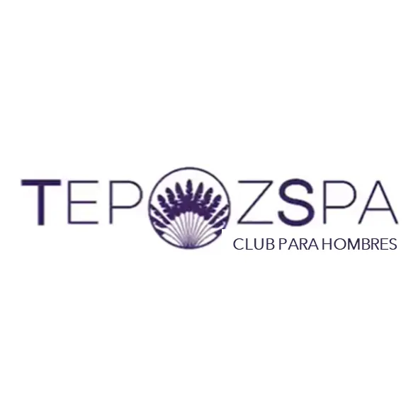 Tepozspa