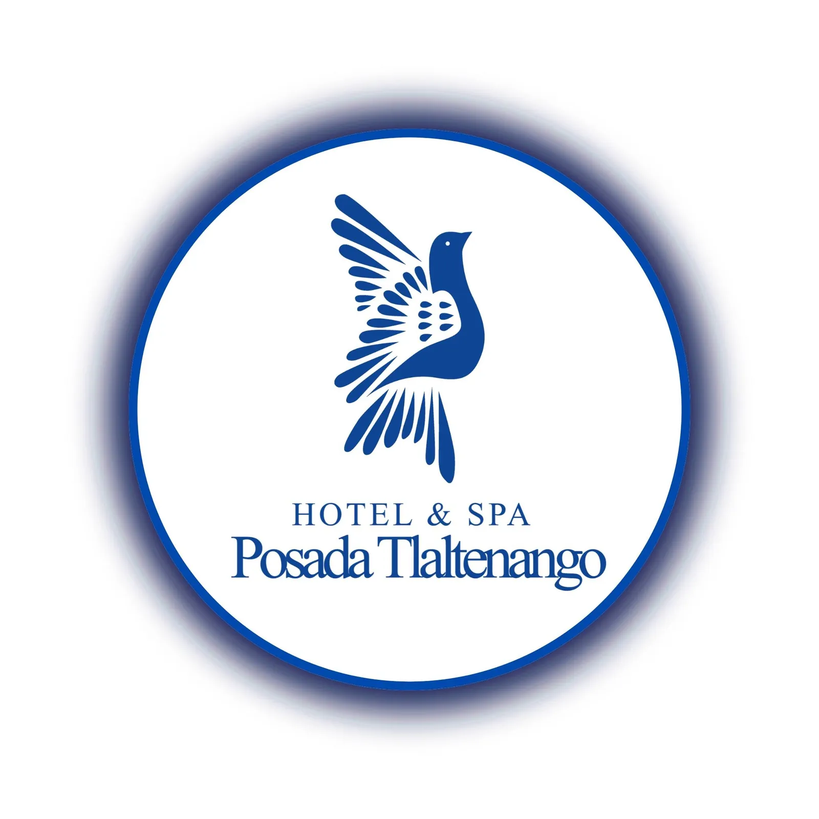 Hotel Posada Tlatenango