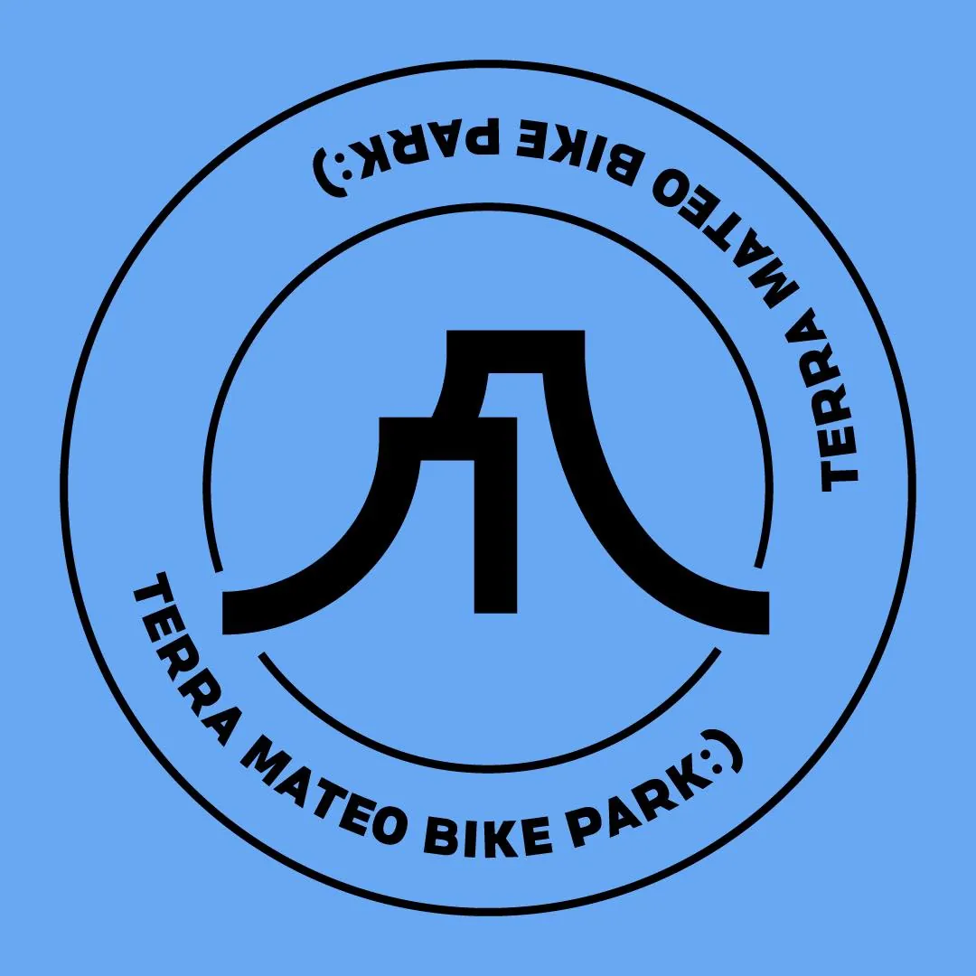 Terra Mateo Bike Park