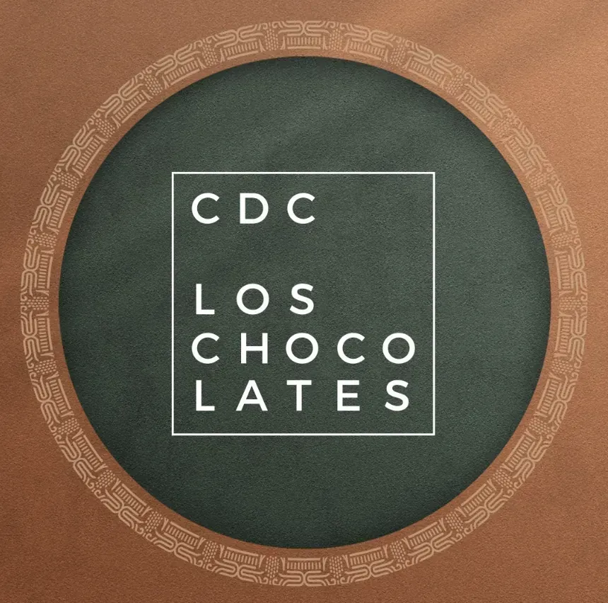 Centro Cultural Los Chocolates