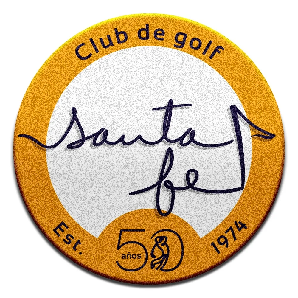 Santa Fe Social Golf Club