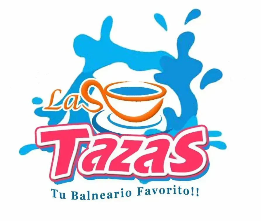 Las Tazas Balneario