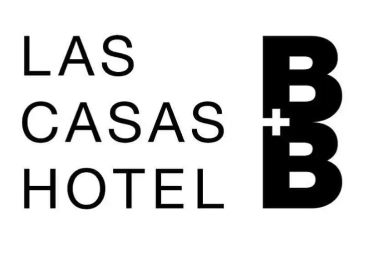 Las Casas B+b Boutique Hotel, Spa & Restaurante En Cuernavaca