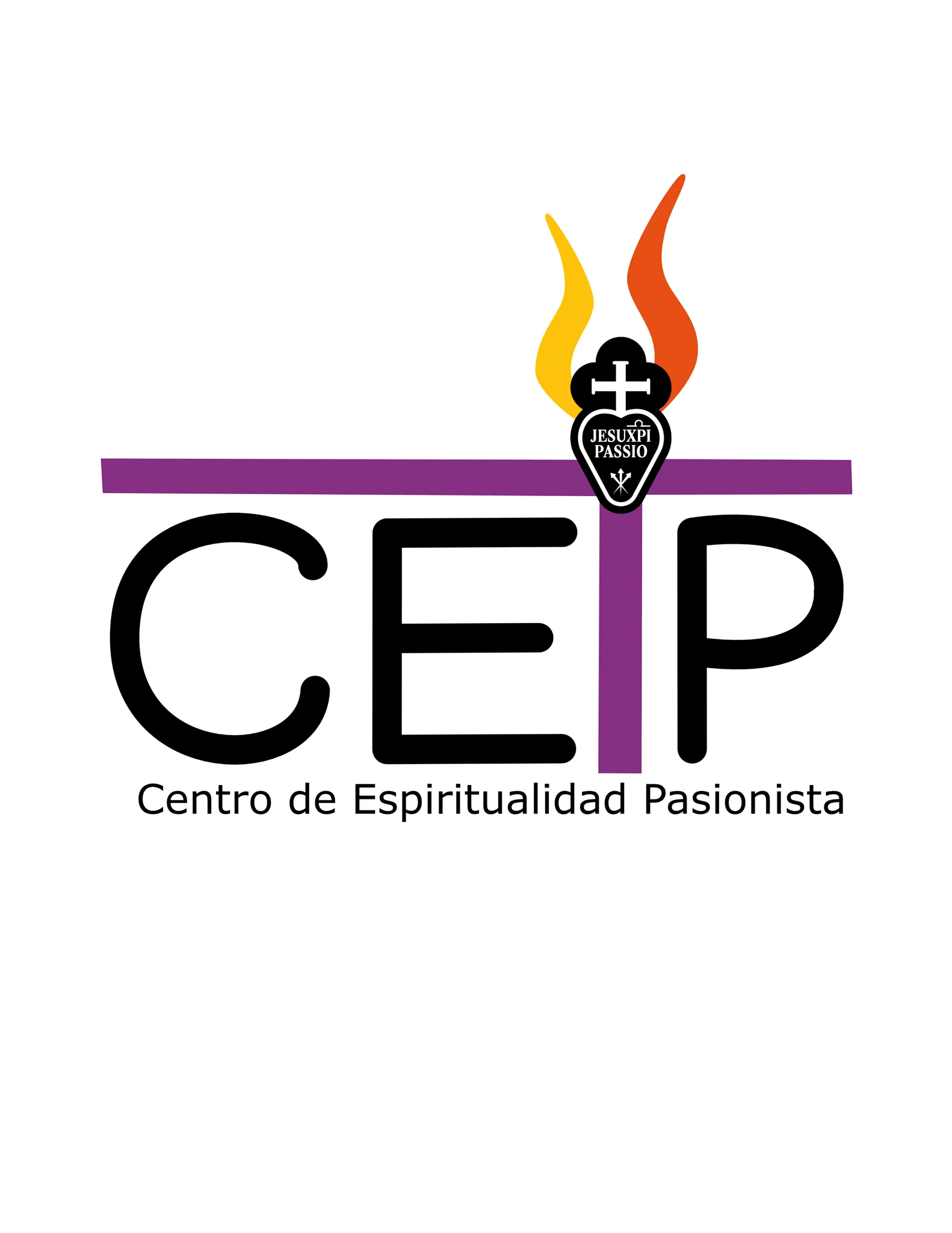 Centro de Espiritualidad Pasionista