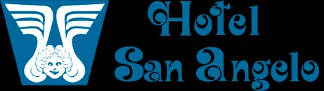 Hotel Posada San Angelo