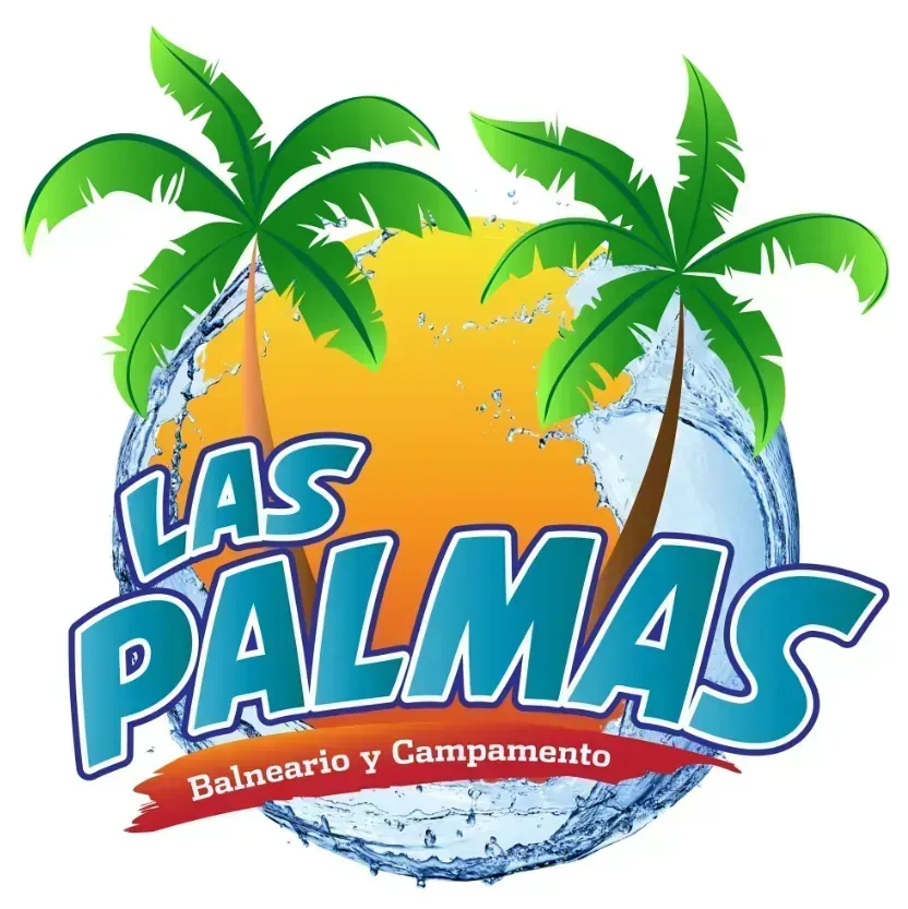 Las Plamas Balneario