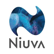Clinica Niuva