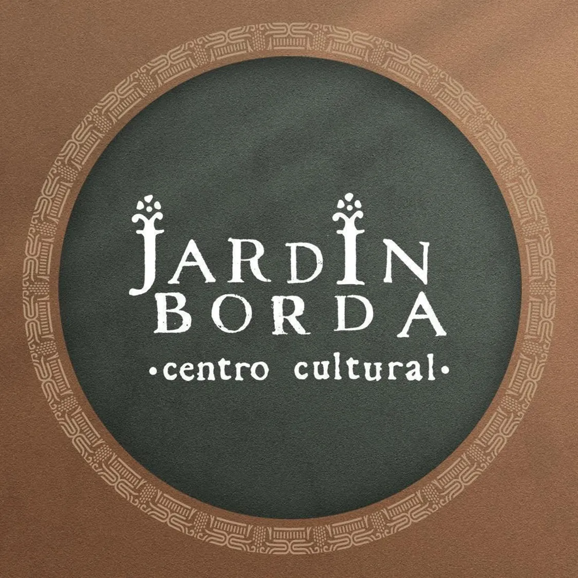 Centro Cultural Jardín Borda