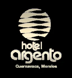 Hotel Argento Cuernavaca
