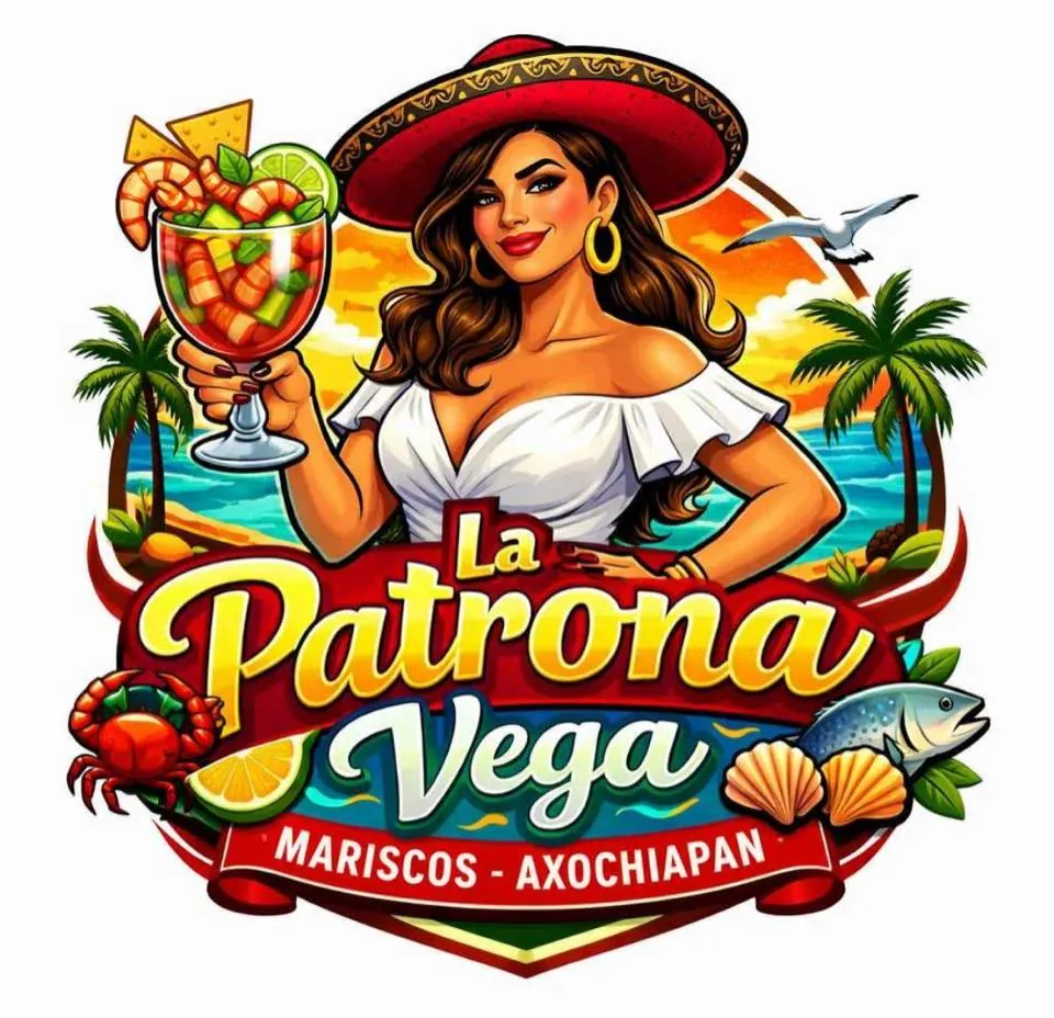 Restaurant Bar La Patrona Vega