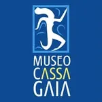 Museo Cassa Gaia