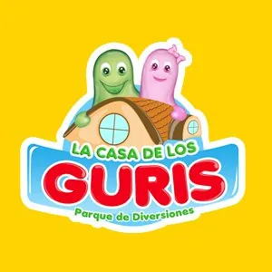 La Casa de los Guris
